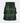Black-Wallace-Hunting-Hybrid-Utility-Kilt