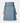 Blue-Denim-USA-Flag-Hybrid-Kilt