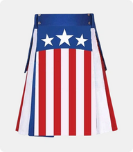 USA-Flag-Men-Utility-Kilt