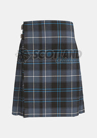 Patriot Ancient Tartan Kilt
