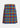 Rainbow Tartan Kilt