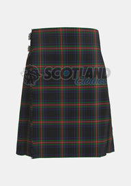 Watt Tartan Kilt