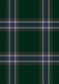 Yousaf, Humza Tartan Fabric
