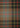 Brodie Hunting Weathered Tartan Fabric