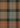 Gunn Weathered Tartan Fabric