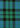 Mackay Ancient Tartan Fabric