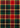 Maclachlan Old Modern Tartan Fabric