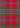 Maclean Of Duart Weathered Tartan Fabric