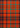 Macleod Red River Ancient Tartan