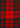 Livingstone Tartan Fabric