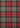 Maclachlan Weathered Tartan Fabric