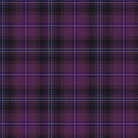 36_Purple_Tartan