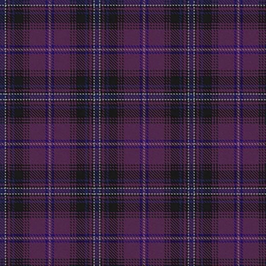 36_Purple_Tartan