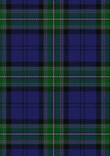 379ScottishRugbyUnionTartan2101