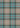 Diana Memorial Rose Tartan Fabric