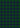 Austin Tartan Fabric