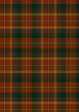 428Monaghan_CountyTartan2267_29_11zon