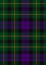 Abercrombie_Wilsons_No2_64_Tartan_Fabric_1048