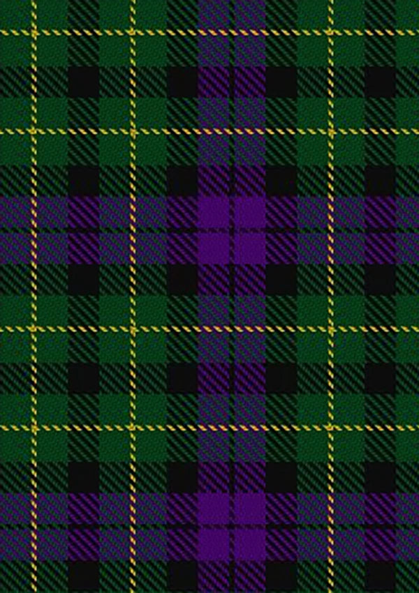 Abercrombie_Wilsons_No2_64_Tartan_Fabric_1048