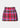 Aberdeen Tartan Kilt