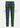 Adams Tartan Trouser