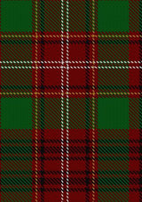 Ainslie_2_Tartan_Fabric_2673