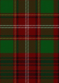 Ainslie_2_Tartan_Fabric_2673