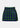 Alexander Tartan Kilt