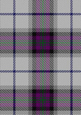 Alexander_of_Menstry_Dress_Tartan_Fabric_6716