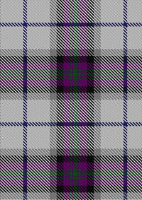 Alexander_of_Menstry_Dress_Tartan_Fabric_6716