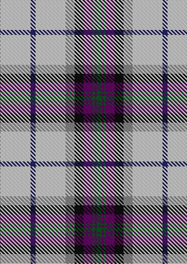 Alexander_of_Menstry_Dress_Tartan_Fabric_6716