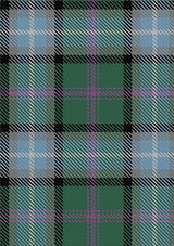 Alexander_of_Menstry_Hunting_Tartan_Fabric_6715