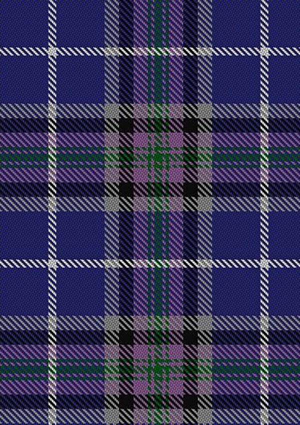 Alexander_of_Menstry_Tartan_Fabric_6713
