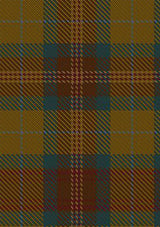 Allen_Northumbrian_Hunting_Tartan_Fabric_10573
