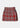 Alloway Rose Tartan Kilt