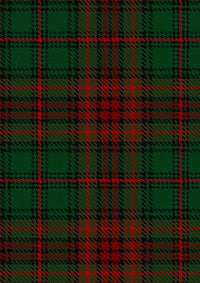 Anderson_Coulson_Bonner_1_Tartan_Fabric_1182