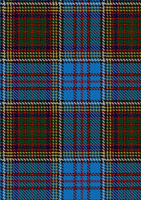 Anderson_Coulson_Bonner_2_Tartan_Fabric_1350