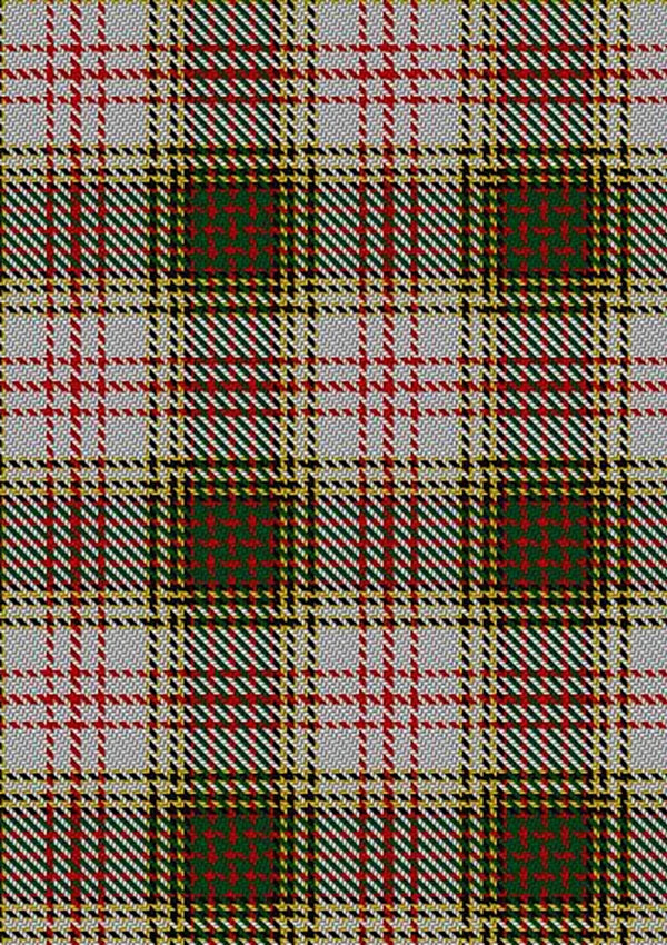 Anderson_Dress_Tartan_Fabric_1514
