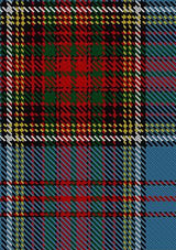 Anderson_MacGregor_Hastie_1_Tartan_Fabric_1348