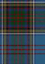 Anderson_MacGregor_Hastie_2_Tartan_Fabric_1349