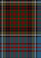 Anderson_MacGregor_Hastie_3_Tartan_Fabric_1393