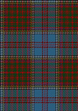 Anderson_MacGregor_Hastie_4_Tartan_Fabric_1395