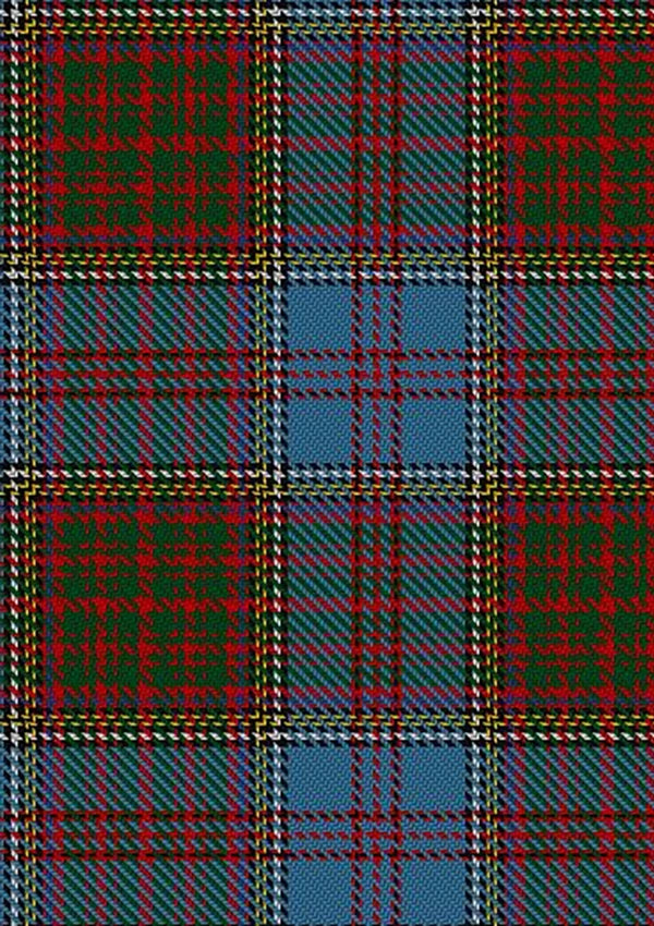 Anderson_MacGregor_Hastie_4_Tartan_Fabric_1395
