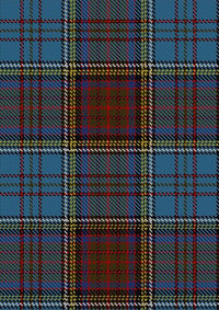Anderson_Paton_Tartan_Fabric_1660