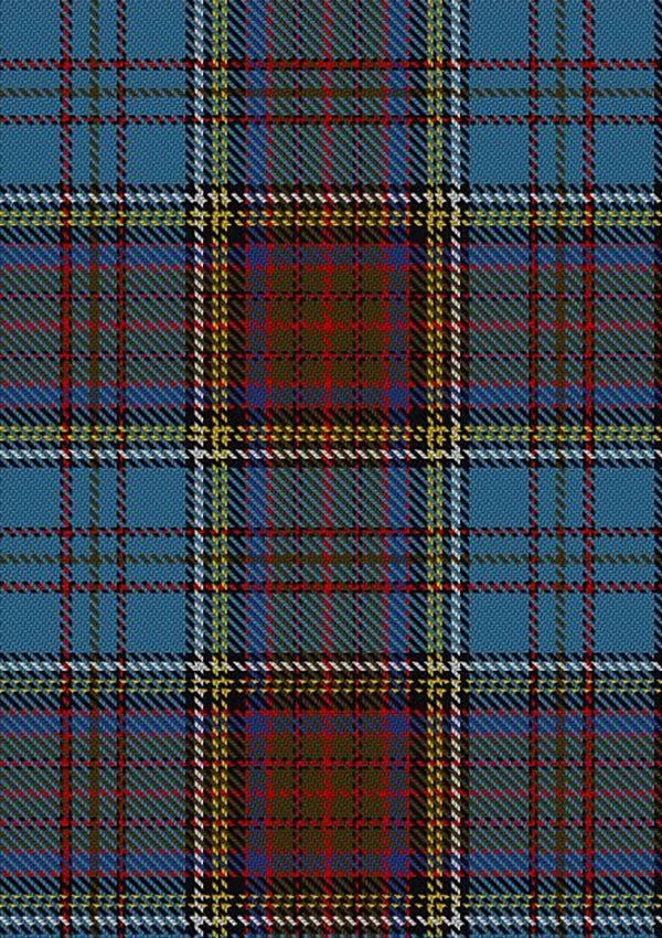 Anderson_Paton_Tartan_Fabric_1660