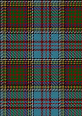 files/Anderson_Tartan_Fabric_1394
