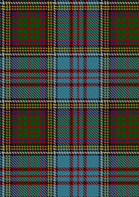 files/Anderson_Tartan_Fabric_1394