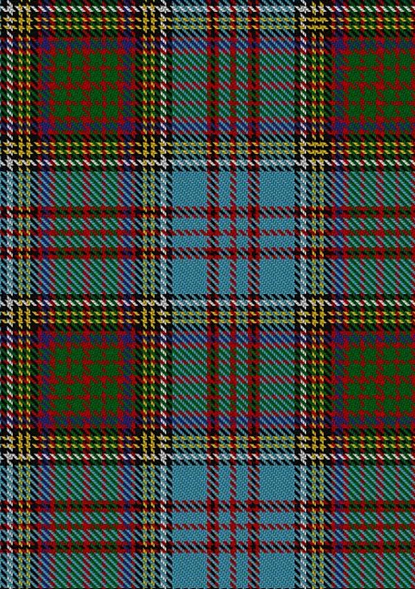 files/Anderson_Tartan_Fabric_1394