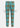 Anderson Tartan Trouser