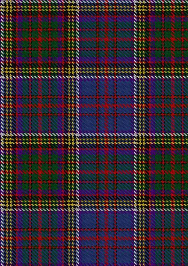 Anderson_W_L_Anderson_Stirling_Tartan_Fabric_1346